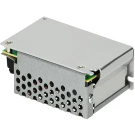 Orno 12v Netzteil Open Frame mit Überlast- und Kurzschlussschutz (35W)