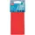 Prym 929407 Näh-Zubehör 1 Stück(e) Reparatur-Blatt