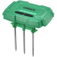 Osram SMART+ Bodenfeuchtesensor Grün