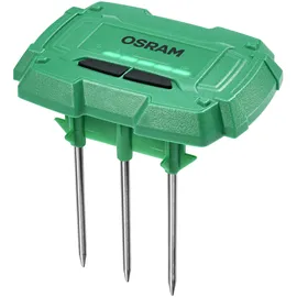 Osram SMART+ Bodenfeuchtesensor Grün