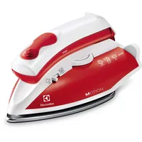 Electrolux DBT800 Motion