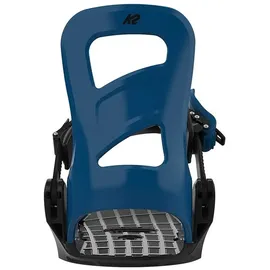 K2 Mini Turbo Blue S