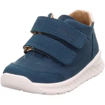 superfit Breeze Blau/Grün 20