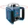 Bosch Rotationslaser GRL 400 H + LR 1 in L-BOXX