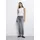 Mavi Bella MID-Rise Jeans, grau 31/32