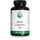 GREEN NATURALS Beta-Carotin 30mg - 50.000 IE vegan