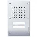 Siedle Türstation Classic CL 111-2 B-02 2WE