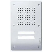 Siedle Türstation Classic CL 111-2 B-02 2WE