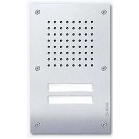 Siedle Türstation Classic CL 111-2 B-02 2WE