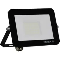 Osram LED Fluter 20 W schwarz 1800 lm IP65