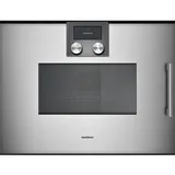 Gaggenau BMP251110