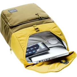 Deuter UP Sydney redwood/sienna