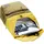Deuter UP Sydney redwood/sienna