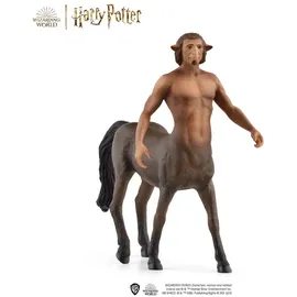 Schleich Wizarding World Firenze