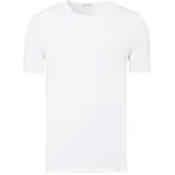 Hanro T-Shirt Natural Function in white | Gr.: S