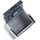 Adler AD 8078 28 l