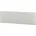 1000x15x450mm