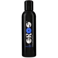 Eros Aqua Sensations 500ml