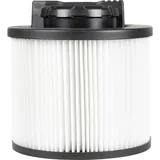 DeWalt DXVC4001 Filterkassette 1er Set 1 St.