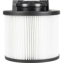 DeWalt DXVC4001 Filterkassette 1er Set 1 St.