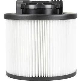 DeWalt DXVC4001 Filterkassette 1er Set 1 St.