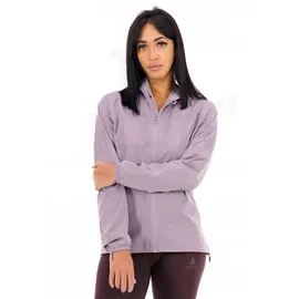 Odlo X-Alp Performance Knit Damen Violett L