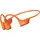 Shokz OpenRun Pro 2 Orange