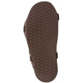 Xero Shoes Z-Trek II Herren Braun 43