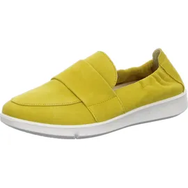 Legero Lucca Damen Gelb 38