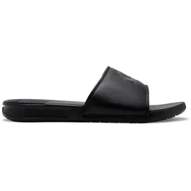 QUIKSILVER Bright Coast Schwarz 44