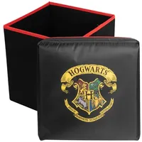 UNITED LABELS sto box w. lid - xLogo
