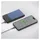 GP Batteries M2+, 10000 mAh, Lithium Polymer (LiPo), Blau - Blau