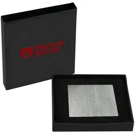 Thermal Grizzly KryoSheet 38 x 38 mm