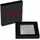 Thermal Grizzly KryoSheet 38 x 38 mm