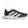 Damen Court Team Bounce 2.0 W 41 1/3 EU - 41 1/3 EU