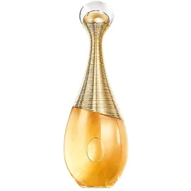 Dior J'adore Intense Eau de Parfum 100 ml
