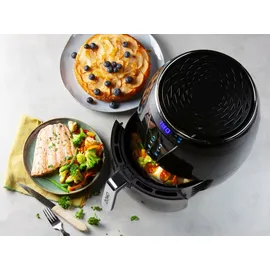 DOMO DO532FR