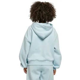 Starter Black Label Kapuzenpullover Blau M