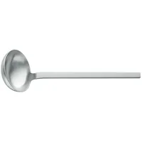 Zwilling Minimale Suppenkelle