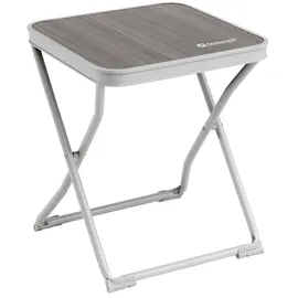 Outwell Hocker Baffin Toffee Tint