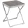 Outwell Hocker Baffin Toffee Tint