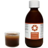 ArtemiaVita - Artemia Eier entkapselt dekapsuliert mit 95-99% Schlupf (250ml = 10 Mio. Eier)