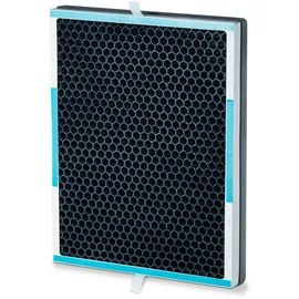 Beurer LR 500