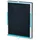 Beurer LR 500