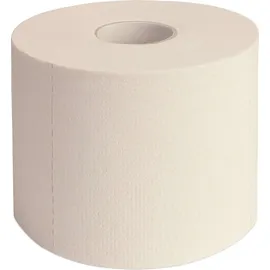 Herrmann Toilettenpapier 3-lagig 36 Rollen a 400 Blatt