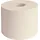 Herrmann Toilettenpapier 3-lagig 36 Rollen a 400 Blatt