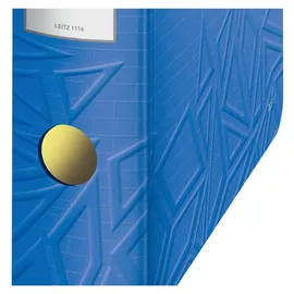 Leitz Ordner Active Urban Chic breit