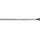 Lapp ÖLFLEX® CLASSIC 110 CY Steuerleitung 3 x 1mm2 Transparent 1135853/100