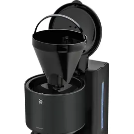 WMF Stelio Aroma Glas Deep Black