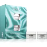 Medik8 Hydration Heroes Creme 50 ml